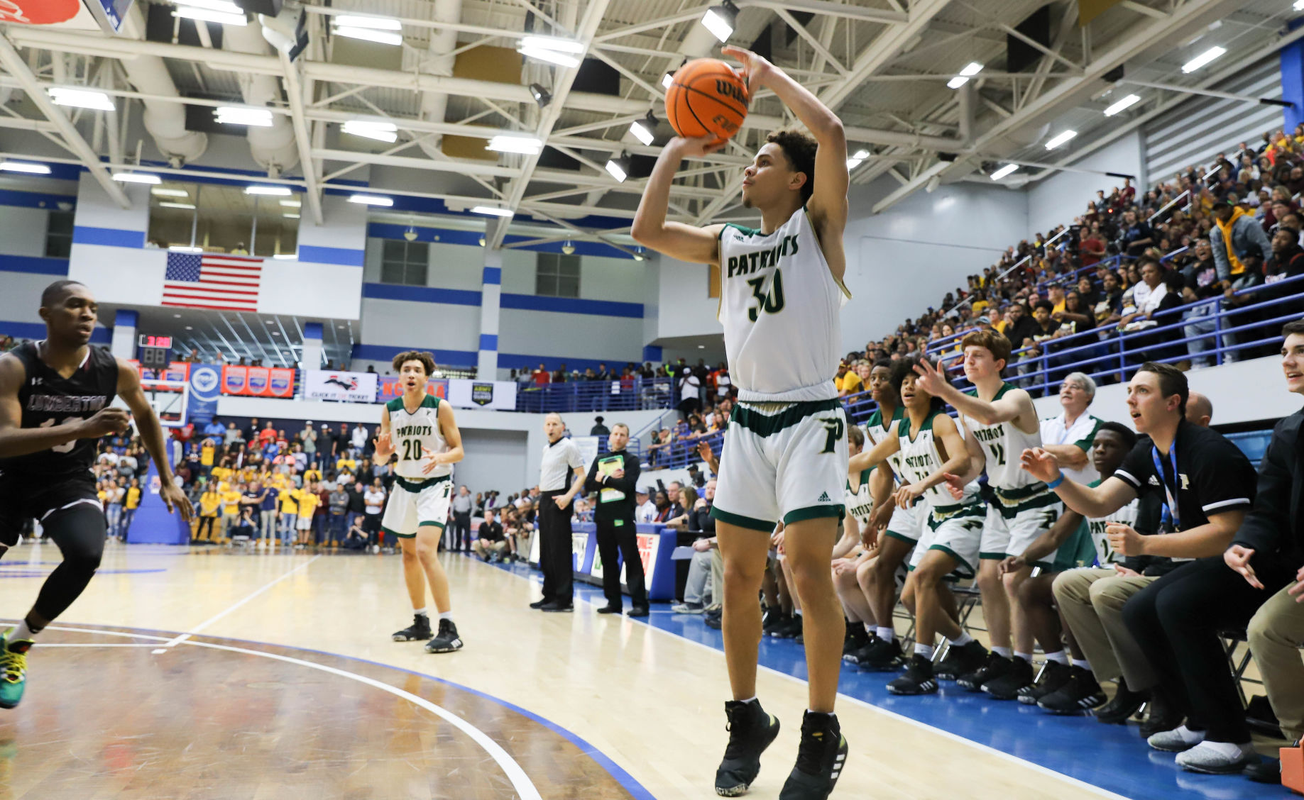 PC-Lumberton Final Four-41.jpg